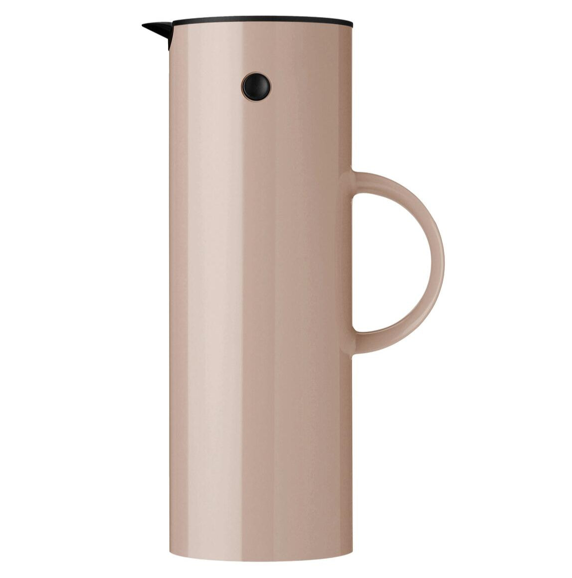 EM77 termokande, Heather - 1L